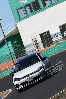 media/Aug-27-2023-Nasa (Sun) [[9c8b9d591b]]/HPDE 1 and 2/Budwiser Tower/